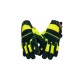Γάντια Πυροσβεστών Πυρίμαχα FHR011 KALISZ