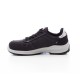 Γυναικείο αδιάβροχο παπούτσι ασφαλείας GET FORCE LOW LD NBK S3 SRC Payper Μαύρο Γυναικείο αδιάβροχο παπούτσι ασφαλείας GET FORCE LOW LD NBK S3 SRC Payper Μαύρο