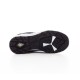 Γυναικείο αδιάβροχο παπούτσι ασφαλείας GET FORCE LOW LD NBK S3 SRC Payper Μαύρο Γυναικείο αδιάβροχο παπούτσι ασφαλείας GET FORCE LOW LD NBK S3 SRC Payper Μαύρο