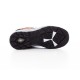 Γυναικείο αδιάβροχο παπούτσι ασφαλείας GET FORCE LOW LD NBK S3 SRC Payper Καφέ Γυναικείο αδιάβροχο παπούτσι ασφαλείας GET FORCE LOW LD NBK S3 SRC Payper Καφέ