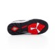 Γυναικείο αδιάβροχο παπούτσι ασφαλείας GET FORCE LOW LD NBK S3 SRC Payper Γκρι Γυναικείο αδιάβροχο παπούτσι ασφαλείας GET FORCE LOW LD NBK S3 SRC Payper Γκρι