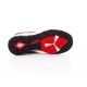 Γυναικείο αδιάβροχο παπούτσι ασφαλείας GET FORCE LOW LD NBK S3 SRC Payper Κόκκινο Γυναικείο αδιάβροχο παπούτσι ασφαλείας GET FORCE LOW LD NBK S3 SRC Payper Κόκκινο