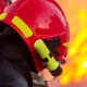 Πυροσβεστικός αντιεκρηκτικός φακός ISKRA LED ATEX KALISZ