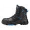 Πυροσβεστικό ημιάρβυλο HUNTER S3S CI HI HRO FO SC LG SR MB3319 Z9 Sir Safety