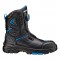 Πυροσβεστικό άρβυλο GIANT S7S CI HI HRO FO SC LG SR MB3329 Z9 Sir Safety