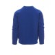 Καλοκαιρινή μπλούζα φούτερ MISTRAL+ SUMMER Payper Μπλε ρουά