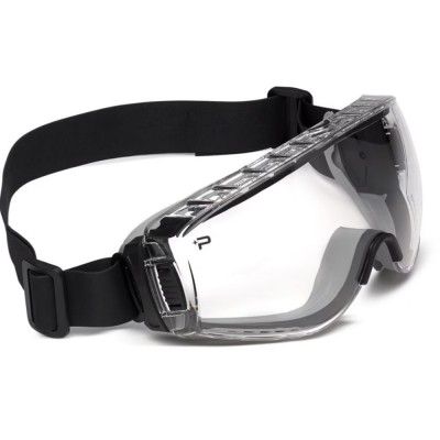 Μασκάκι ασφαλείας τύπου Goggles Pilot NEO PSGPIL2-L16 Bolle 