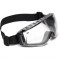 Μασκάκι ασφαλείας τύπου Goggles Pilot NEO PSGPIL2-L16 Bolle 