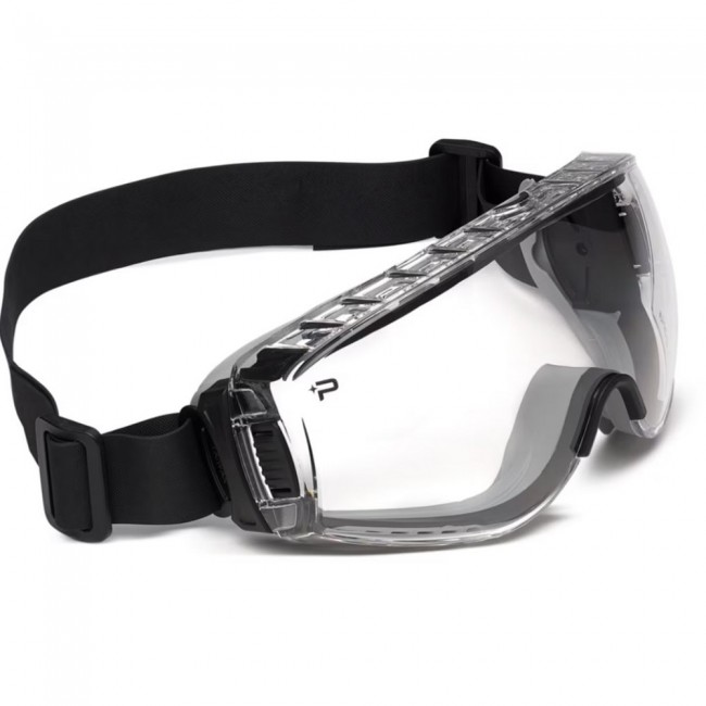 Μασκάκι ασφαλείας τύπου Goggles Pilot NEO PSGPIL2-L16 Bolle Μασκάκι ασφαλείας τύπου Goggles Pilot NEO PSGPIL2-L16 Bolle