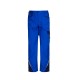 Ripstop παντελόνι εργασίας PRISMA SUMMER Stenso Μπλε