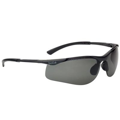 Βαλλιστικά διασωστικά γυαλιά ασφαλείας CONTOUR PSSCONT443B Bolle
