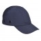 Καπέλο προστασίας PW59 Portwest Navy