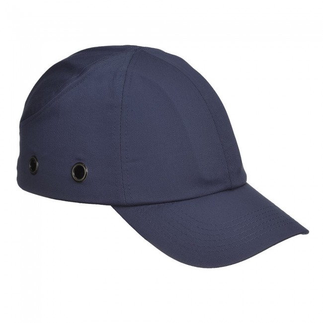Καπέλο προστασίας PW59 Portwest Navy Καπέλο προστασίας PW59 Portwest Navy