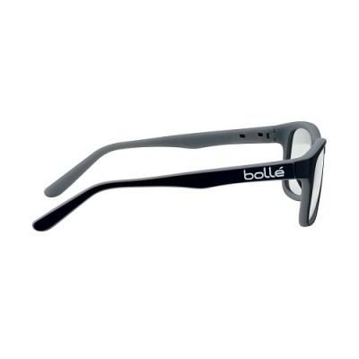 Γυαλιά προστασίας Blue Light Kick Bolle