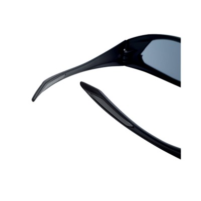 Βαλλιστικά γυαλιά προστασίας RANGER RANGPSF BOLLE