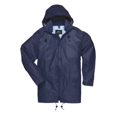 Αδιάβροχο Jacket PVC Portwest S440