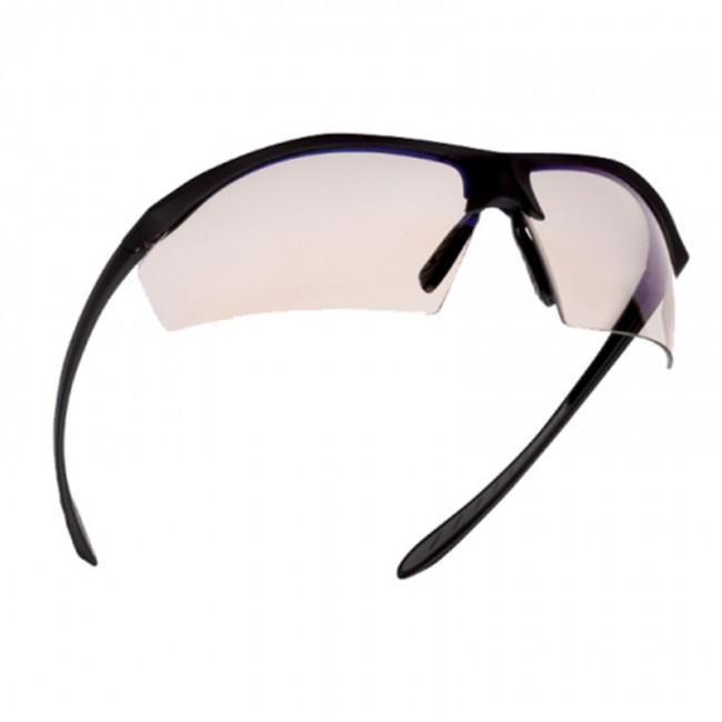 Βαλλιστικά γυαλιά προστασίας SENTINEL SENTICSP BOLLE