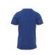 Κοντομάνικη μπλούζα T-Shirt SUNRISE Payper Μπλε ρουά