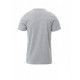 Κοντομάνικη μπλούζα T-Shirt SUNRISE Payper Γκρι