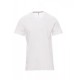 Κοντομάνικη μπλούζα T-Shirt SUNSET Payper Λευκό