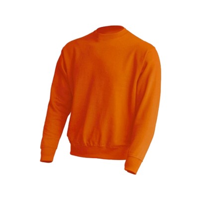 Μπλούζα Φούτερ Ανδρική Sweatshirt SWC280 JHK