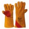 Πυρίμαχο γάντι συγκόλλησης THORNBLACK KEVLAR 70109003 Stenso