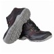 Δερμάτινο μποτάκι εργασίας TOLEDO BS ANKLE S3 SRC 06200087 Stenso Δερμάτινο μποτάκι εργασίας TOLEDO BS ANKLE S3 SRC 06200087 Stenso