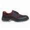 Δερμάτινο παπούτσι εργασίας TOLEDO BS LOW S3 SRC 06100098 Stenso