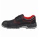 Δερμάτινο παπούτσι εργασίας TOLEDO BS LOW S3 SRC 06100098 Stenso Δερμάτινο παπούτσι εργασίας TOLEDO BS LOW S3 SRC 06100098 Stenso