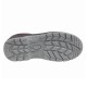 Δερμάτινο παπούτσι εργασίας TOLEDO BS LOW S3 SRC 06100098 Stenso Δερμάτινο παπούτσι εργασίας TOLEDO BS LOW S3 SRC 06100098 Stenso