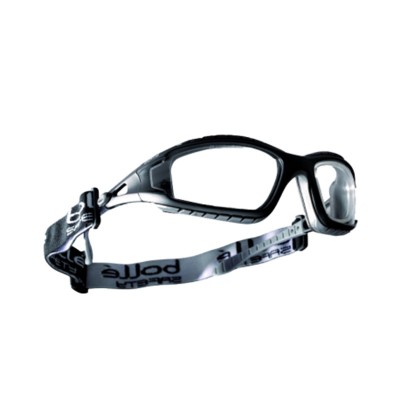 Γυαλιά ασφαλείας TRACKER TRACPSI BOLLE