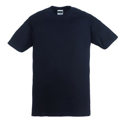  Κοντομάνικη μπλούζα T-Shirt TRIP 5TRIB Coverguard Black
