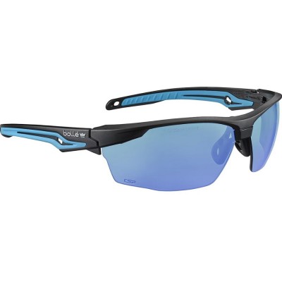 Γυαλιά ασφαλείας Tryon Cobalt Flash TRYONN40E Bolle
