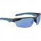 Γυαλιά ασφαλείας Tryon Cobalt Flash TRYONN40E Bolle