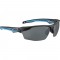 Γυαλιά ασφαλείας Tryon Smoke TRYONN20E Bolle