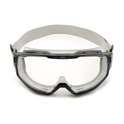 Μασκάκι ασφαλείας UNIVERSAL GOGGLE UNIVGN13W Bolle