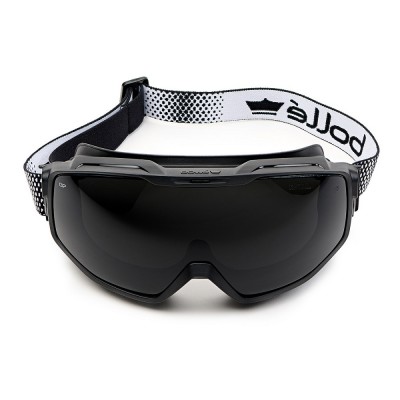 Μασκάκι ασφαλείας UNIVERSAL GOGGLE UNIVGN80W Bolle