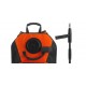 Επινώτιος Πυροσβεστήρας (Backpack Pump) 20 λίτρων Vallfirest πορτοκαλί/μαύρο